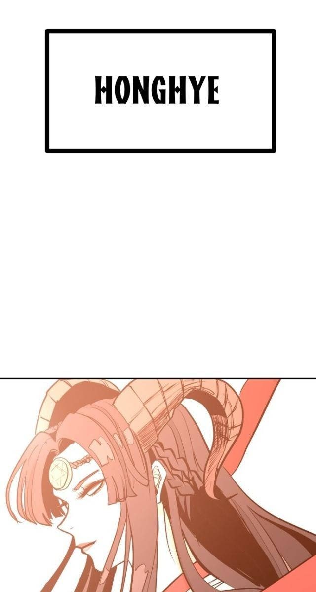 Viên Đá Đỏ - Page 27