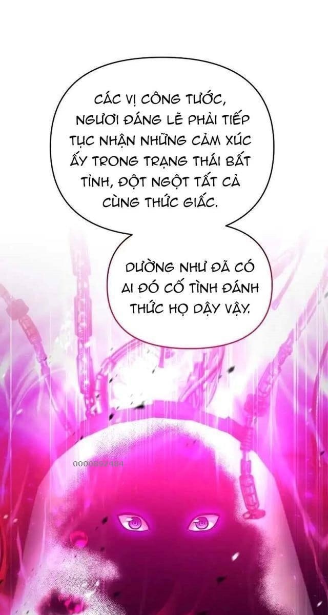 Ta Đã Trở Thành Cuồng Vương - Page 6