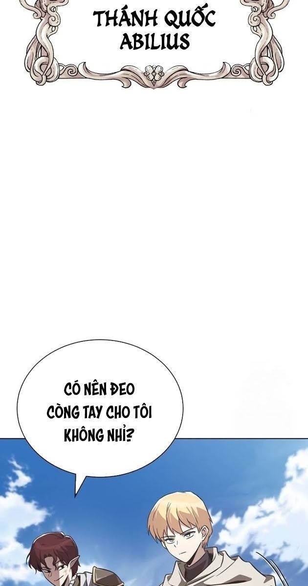 Quý Tộc Lười Biếng Trở Thành Thiên Tài - Page 7