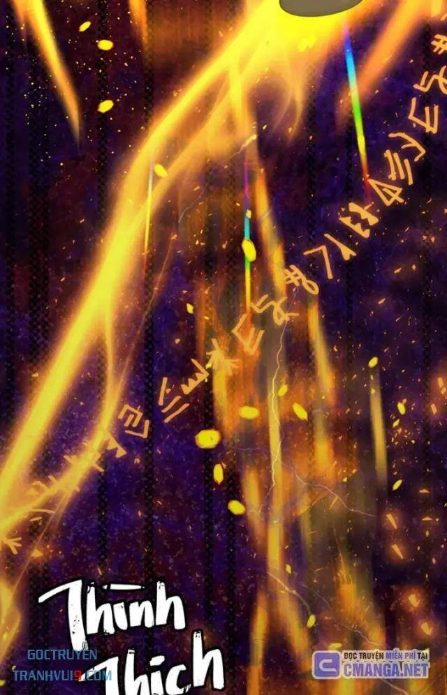 Đệ Tử Của Ta Đều Là Vô Địch Đại Yêu - Page 43