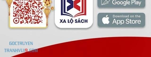 Tu Luyện Nhàn Hạ Bắt đầu Từ Nữ đồ đệ - Page 60