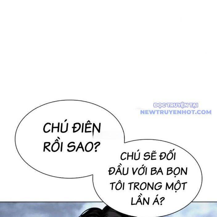 Hoán Đổi Diệu Kỳ - Page 183
