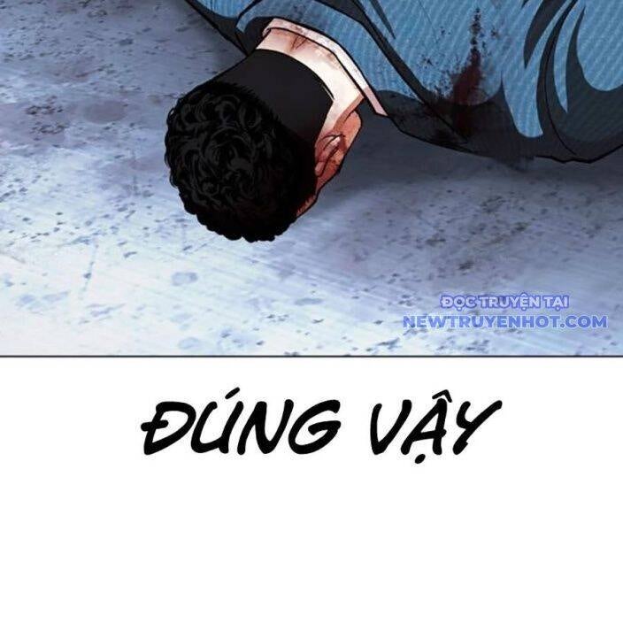 Hoán Đổi Diệu Kỳ - Page 356