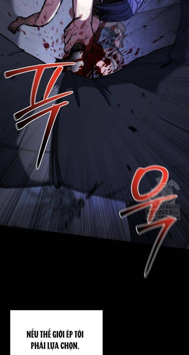 Chiến Thần Xuất Thế - Page 37