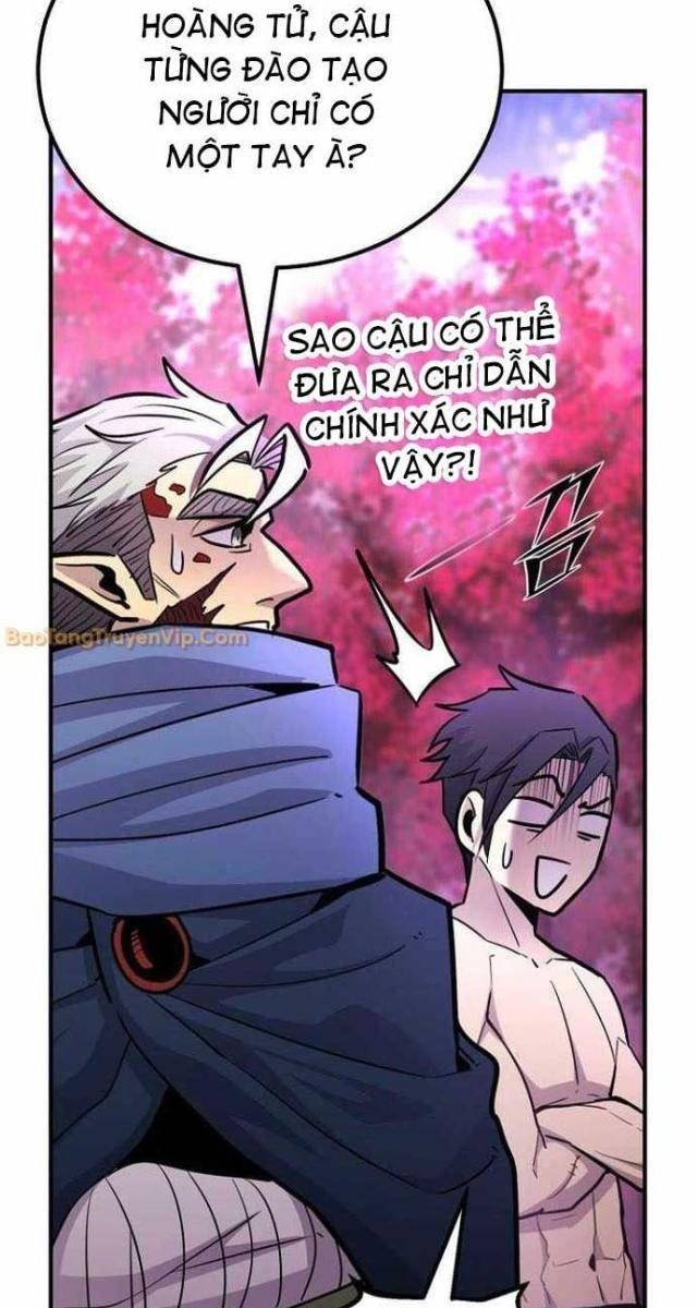 Bản Chất Của Chuyển Sinh - Page 33