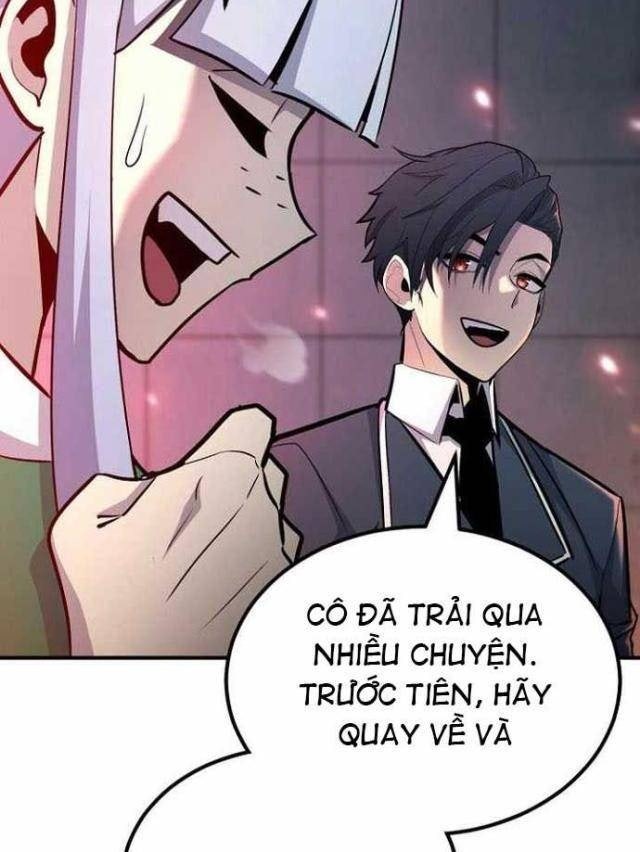 Bản Chất Của Chuyển Sinh - Page 101