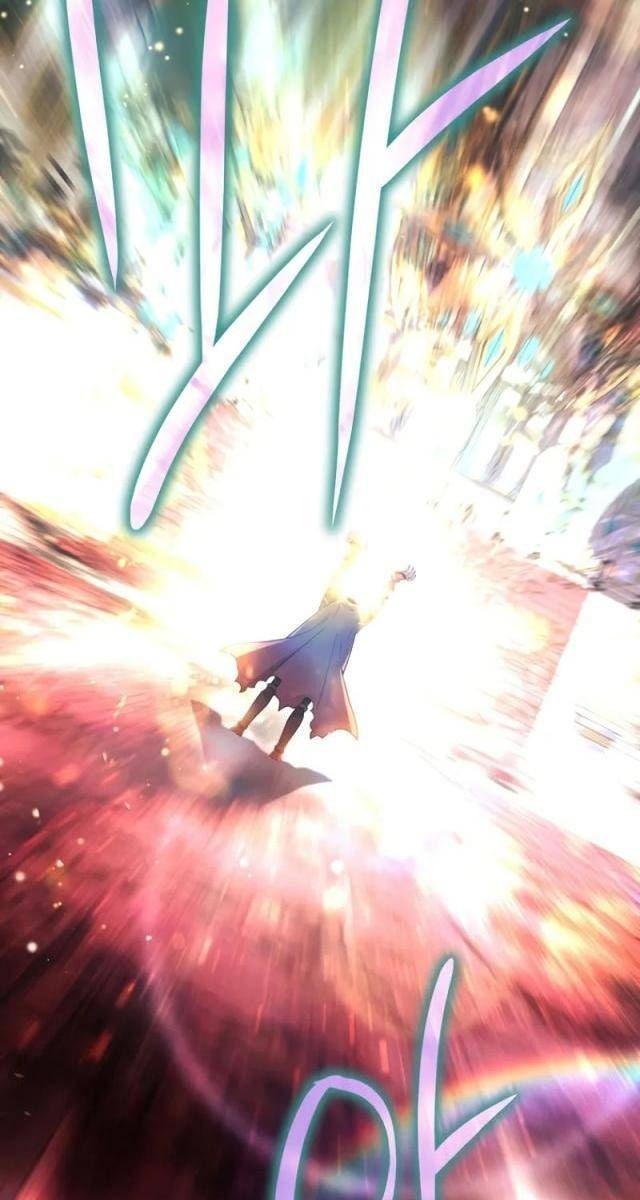 Ta Sẽ Huỷ Diệt Đế Quốc Này - Page 126