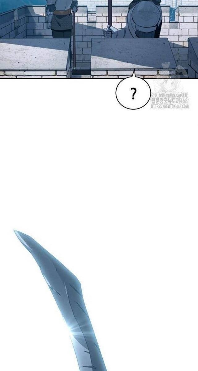 Lý Do Ta Từ Bỏ Làm Quỷ Vương - Page 35