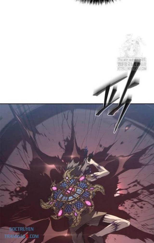 Lý Do Ta Từ Bỏ Làm Quỷ Vương - Page 93