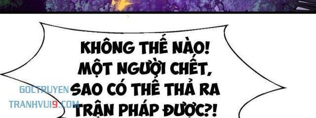 Tu Luyện Nhàn Hạ Bắt đầu Từ Nữ đồ đệ - Page 56