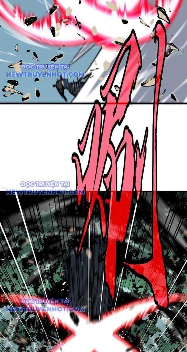 Tu Luyện Nhàn Hạ Bắt đầu Từ Nữ đồ đệ - Page 55