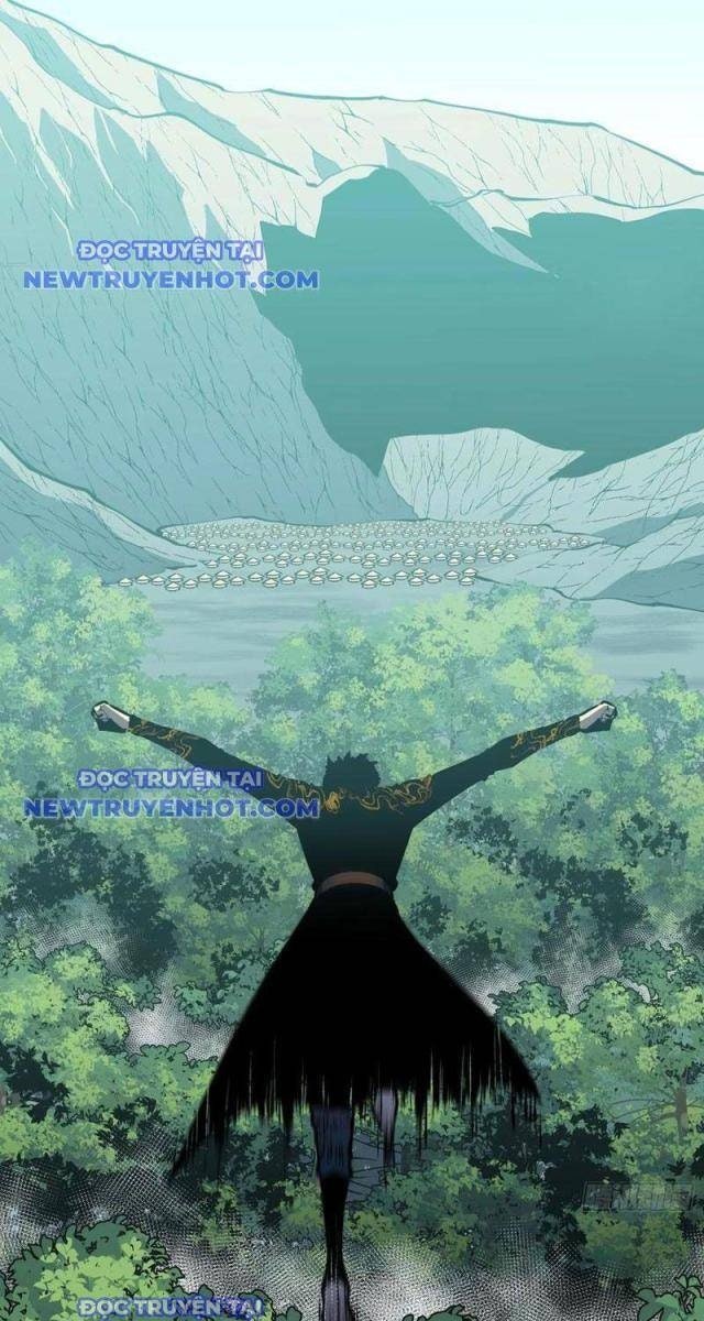 Tu Luyện Nhàn Hạ Bắt đầu Từ Nữ đồ đệ - Page 69