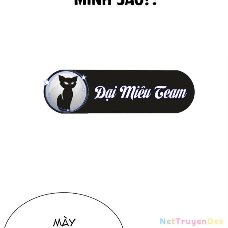 Hoán Đổi Diệu Kỳ - Page 171