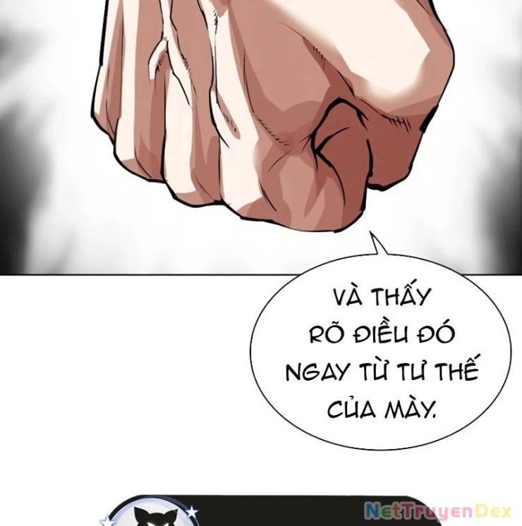 Hoán Đổi Diệu Kỳ - Page 260