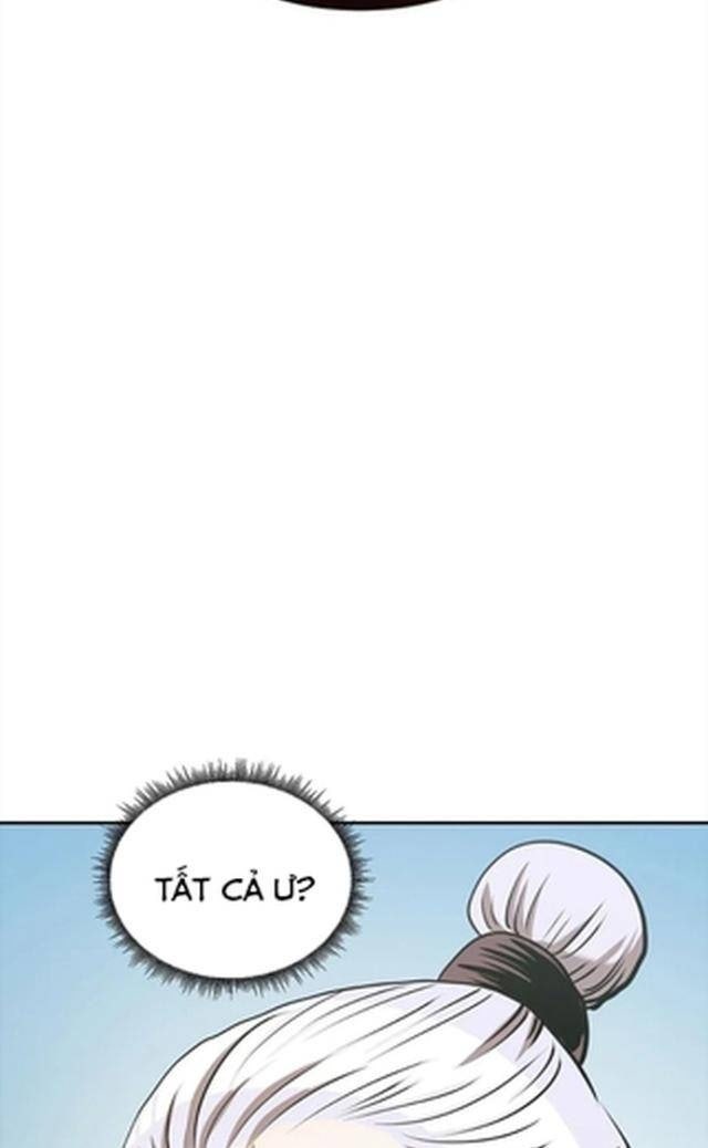 Ma Nhân Hoa Sơn - Page 72