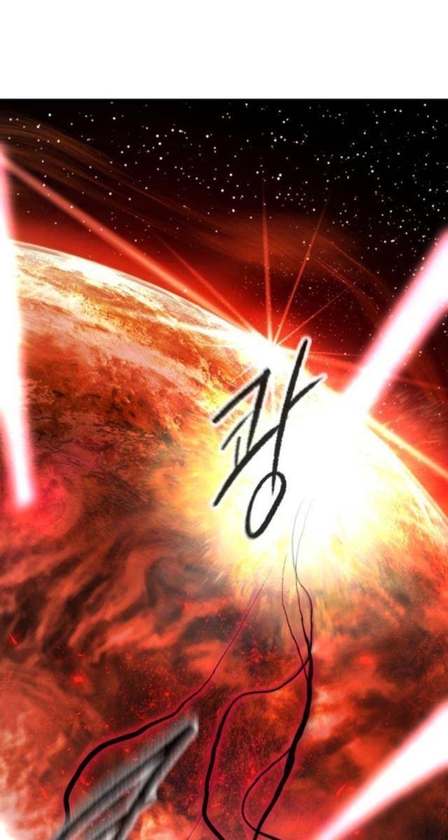 Cốt Nhân - Page 28