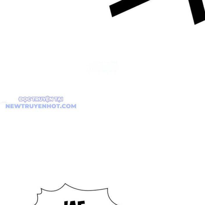 Hoán Đổi Diệu Kỳ - Page 24