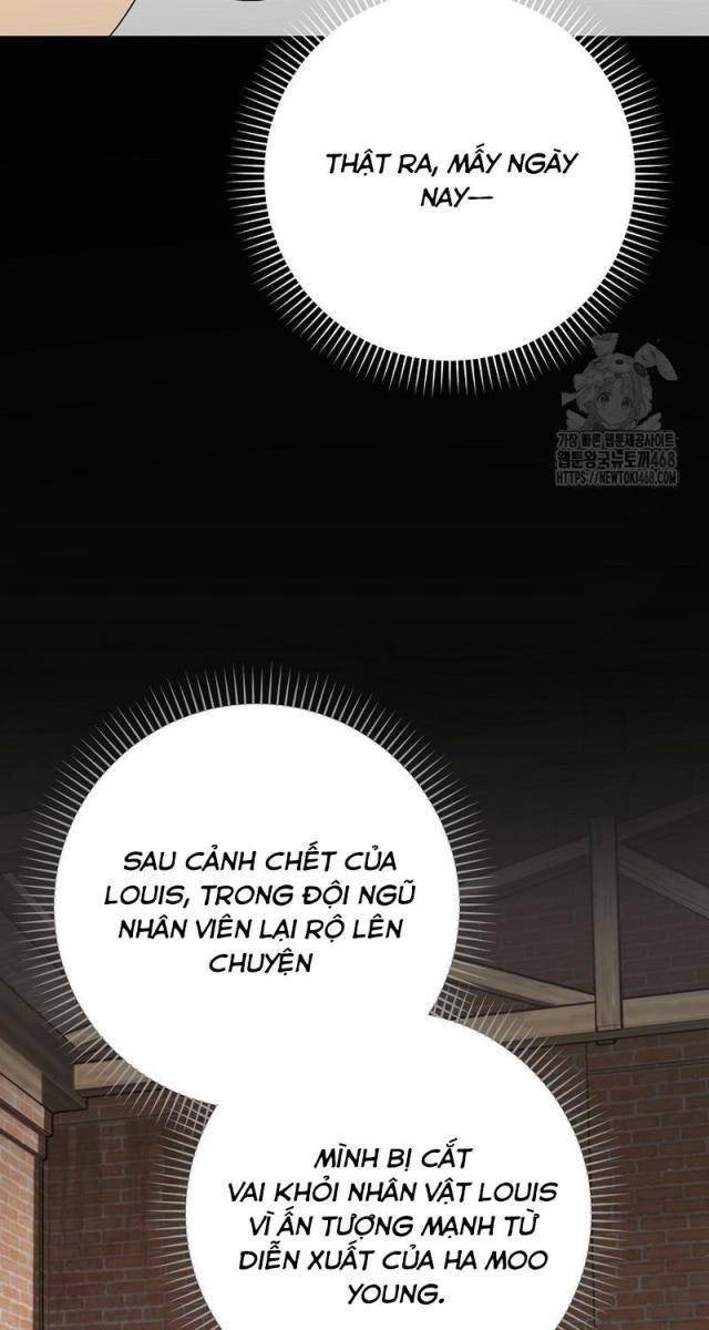 Tân Binh Triệu Đô - Page 80