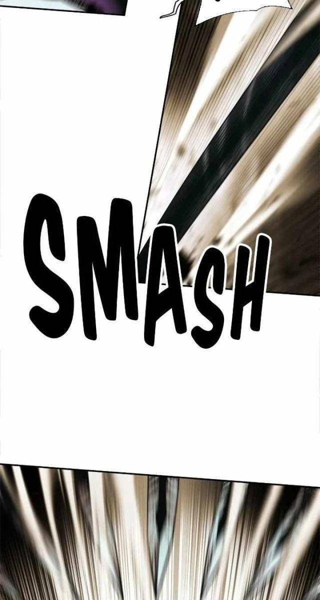 Bất Bại Chân Ma - Page 57