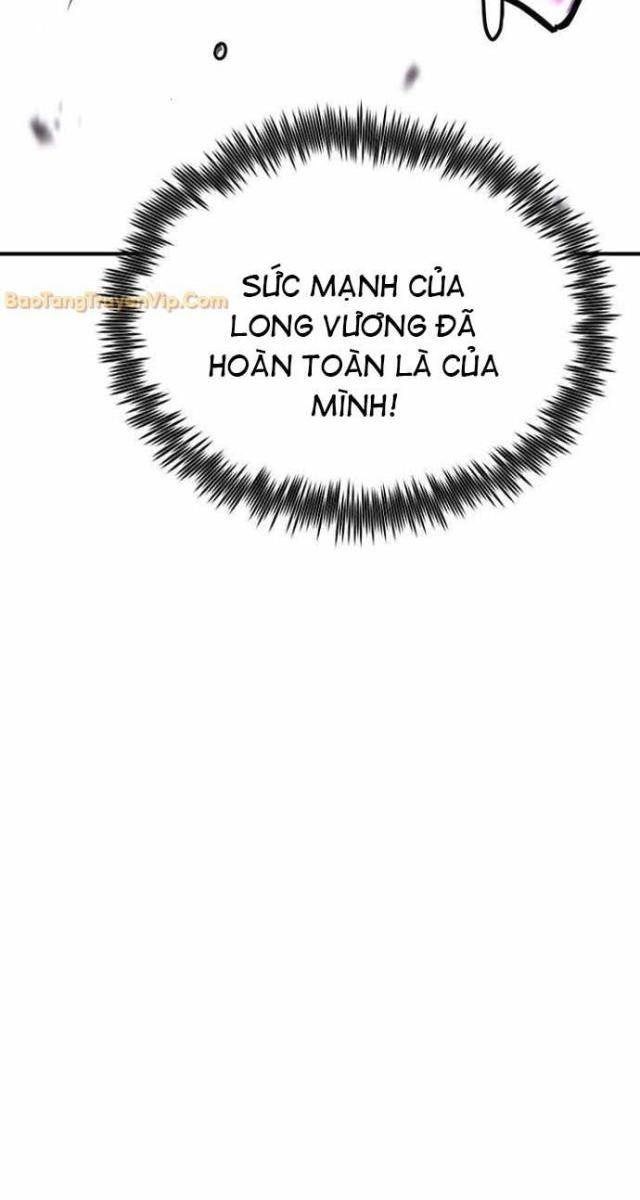 Bản Chất Của Chuyển Sinh - Page 8