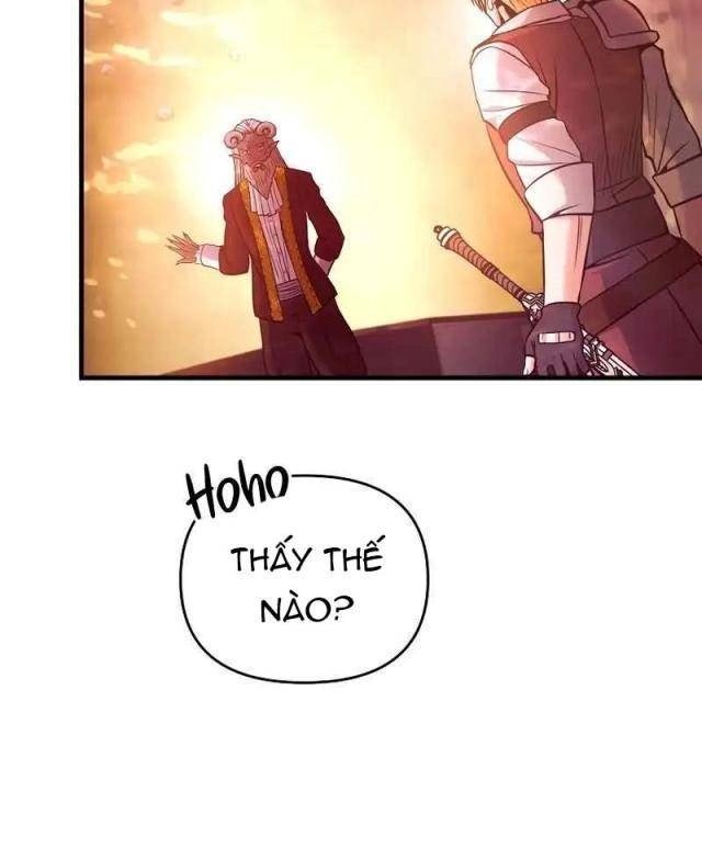 Ta Đã Trở Thành Cuồng Vương - Page 95