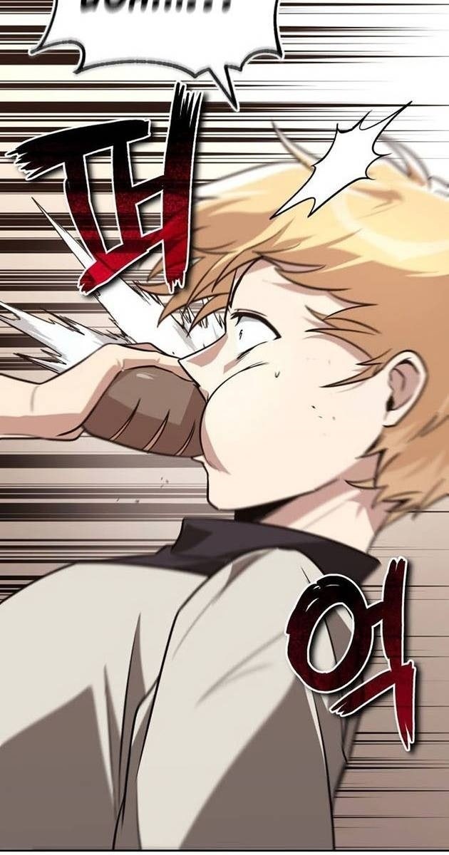 Quý Tộc Lười Biếng Trở Thành Thiên Tài - Page 114