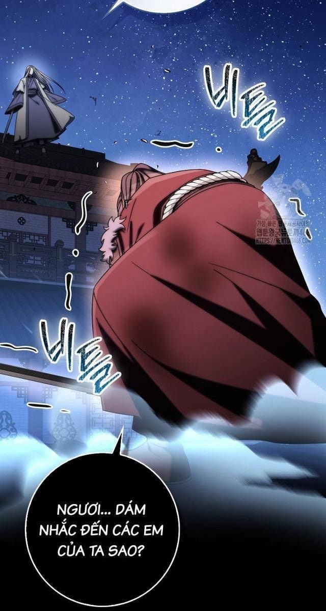 Cuồng Long Kiếm Thần - Page 67