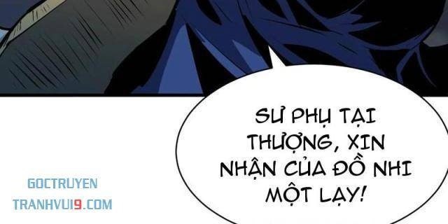 Tu Luyện Nhàn Hạ Bắt đầu Từ Nữ đồ đệ - Page 20