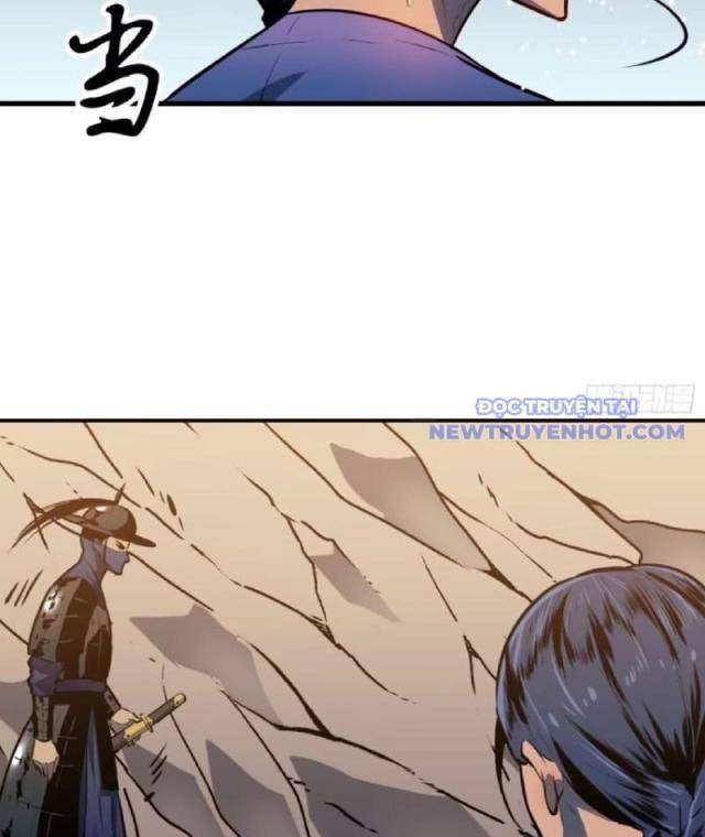 Tu Luyện Nhàn Hạ Bắt đầu Từ Nữ đồ đệ - Page 5