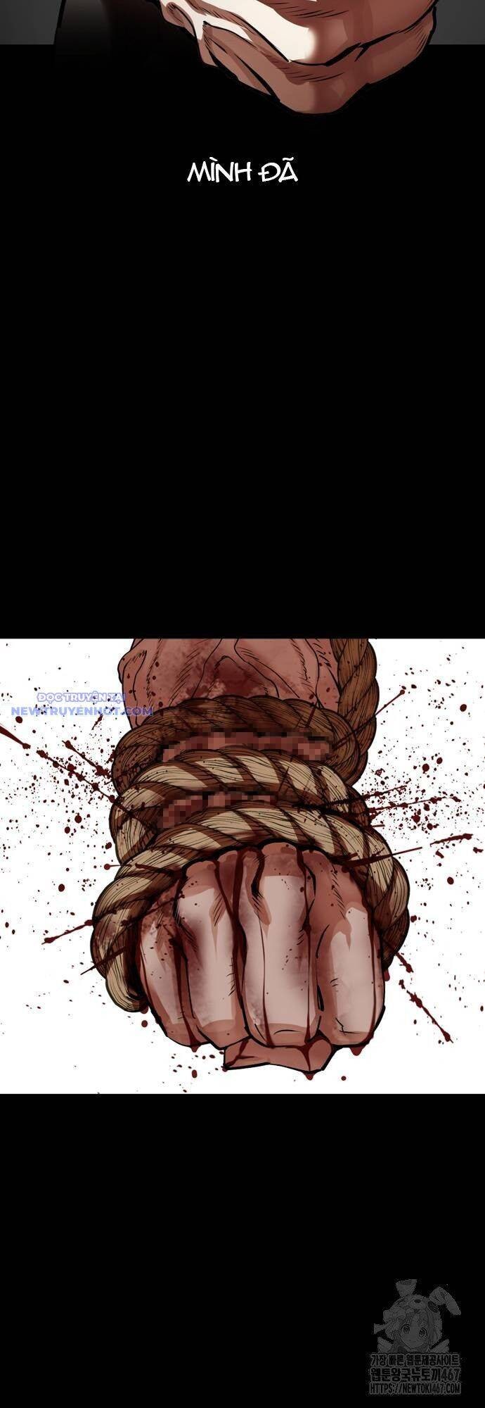 Hoán Đổi Diệu Kỳ - Page 81