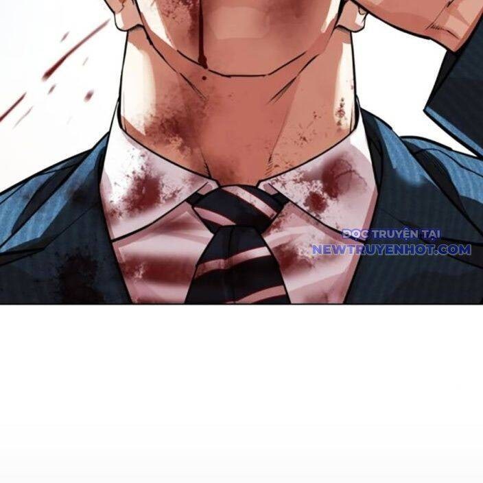 Hoán Đổi Diệu Kỳ - Page 268