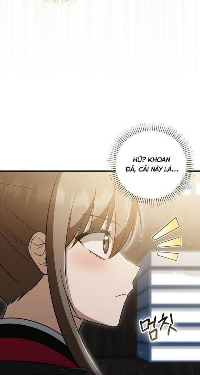 Trở Thành Đệ Tử Nhỏ Tuổi Nhất Phái Hoa Sơn - Page 14