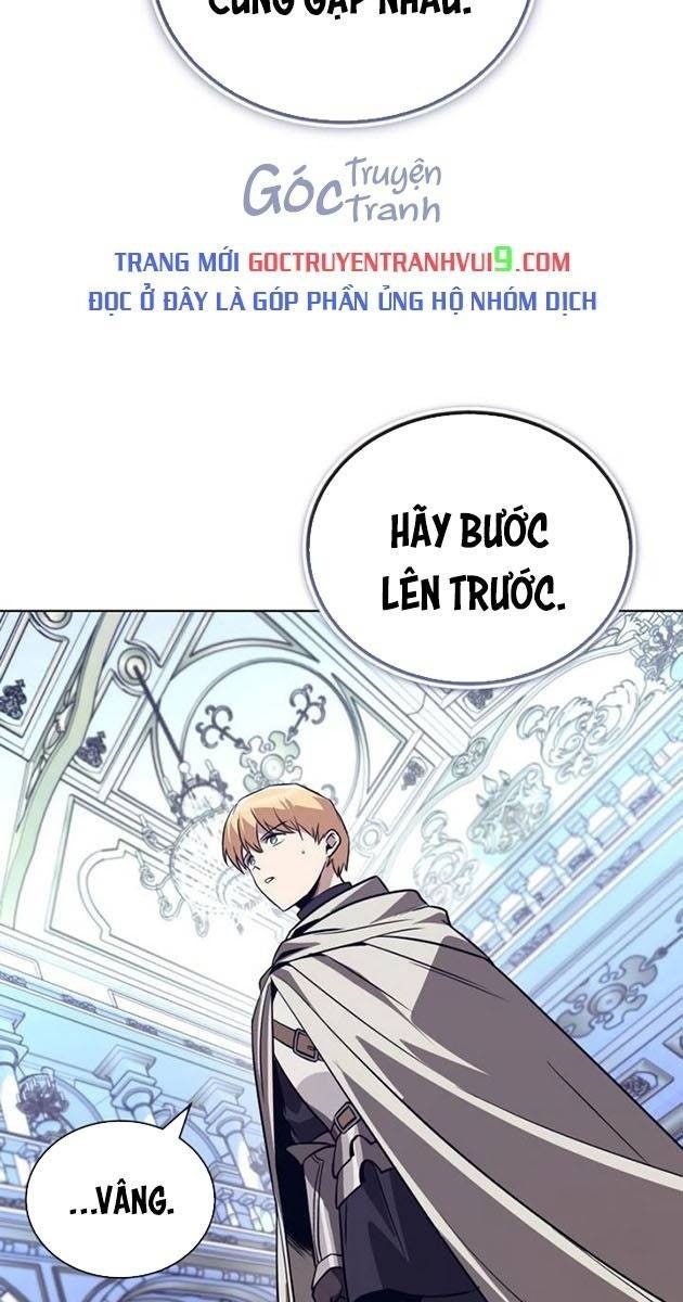 Quý Tộc Lười Biếng Trở Thành Thiên Tài - Page 55