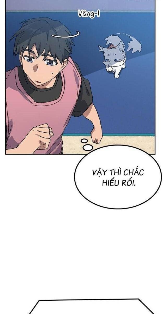 Tay Súng Chinh Phục Võ Lâm - Page 65