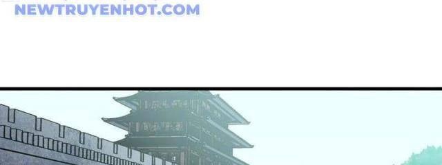 Tu Luyện Nhàn Hạ Bắt đầu Từ Nữ đồ đệ - Page 12