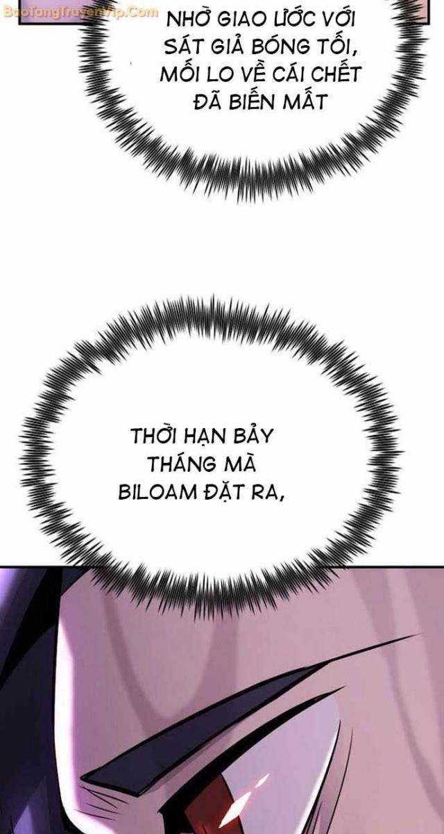 Bản Chất Của Chuyển Sinh - Page 67