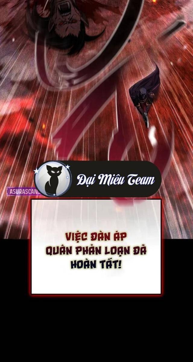 Ta Sẽ Huỷ Diệt Đế Quốc Này - Page 52