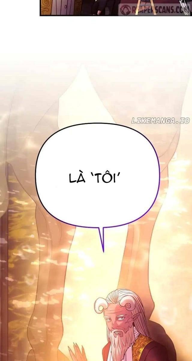 Ta Đã Trở Thành Cuồng Vương - Page 93