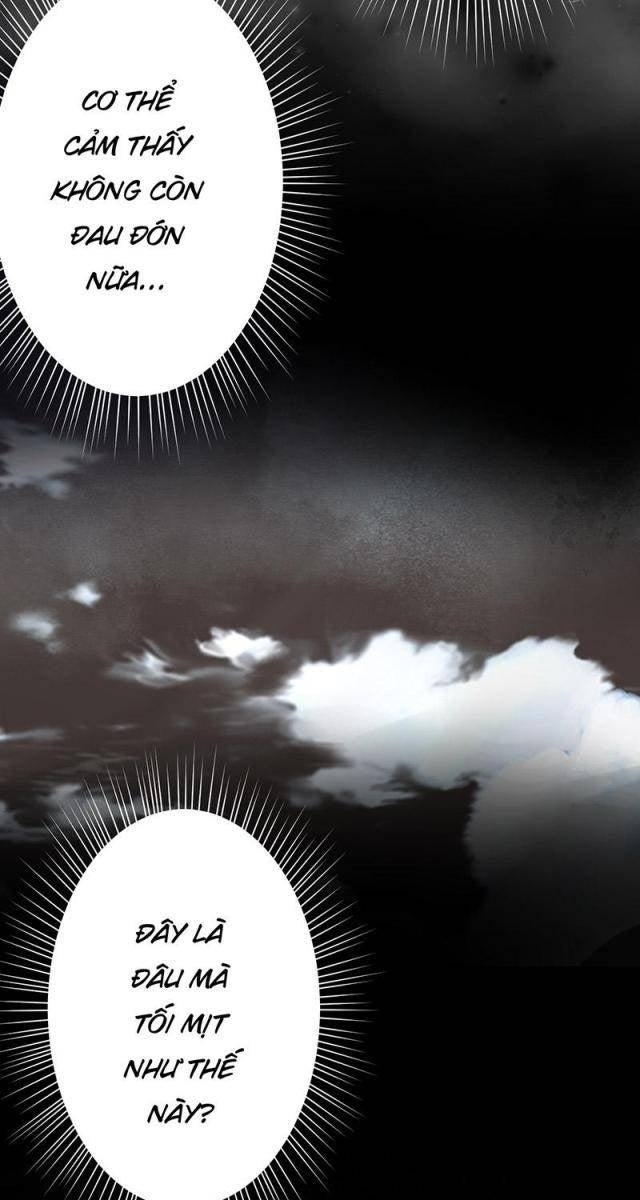 Đệ Tử Của Ta Đều Là Vô Địch Đại Yêu - Page 47