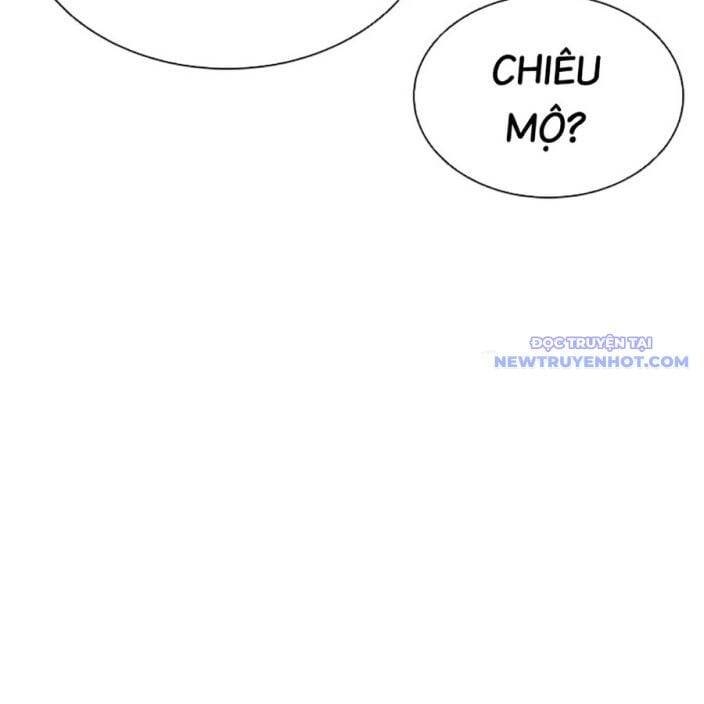 Hoán Đổi Diệu Kỳ - Page 57