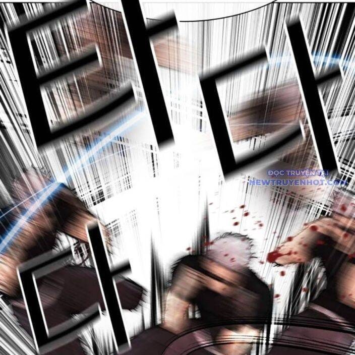 Hoán Đổi Diệu Kỳ - Page 281