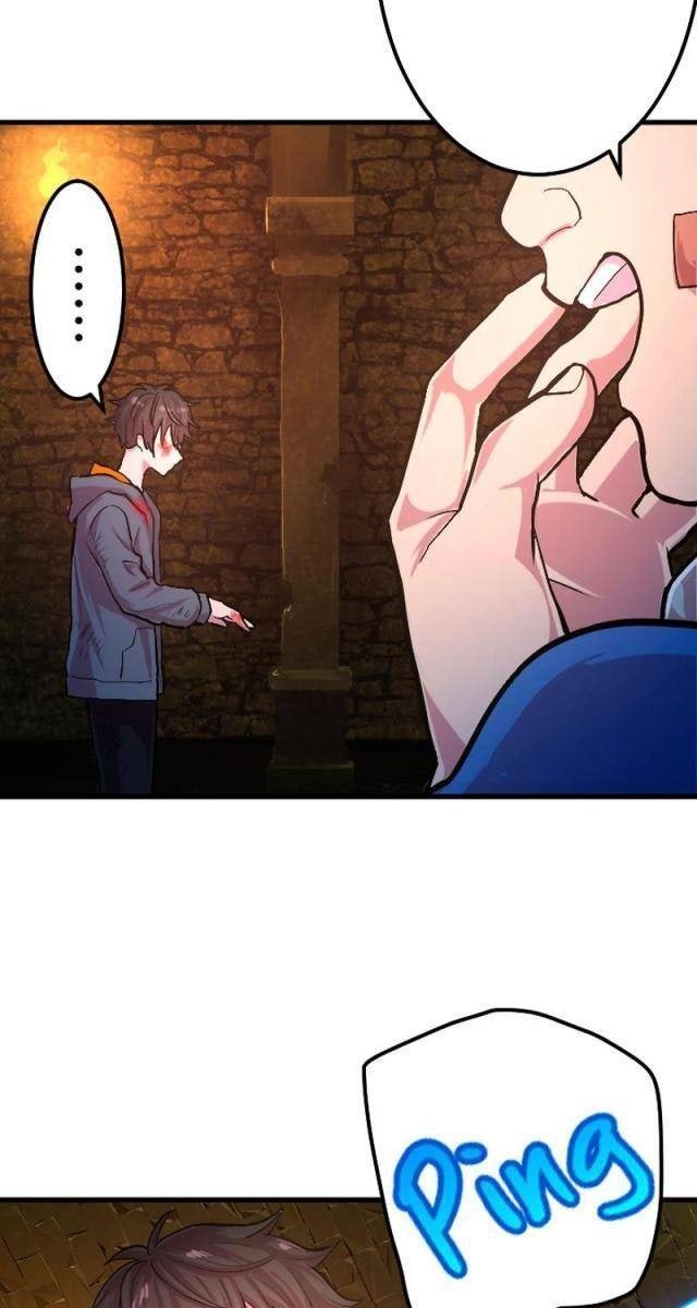 Nhà Hiền Triết Đã Nghỉ Hưu Thay Đổi Cuộc Đời Bằng Kỹ Năng UR - Page 68