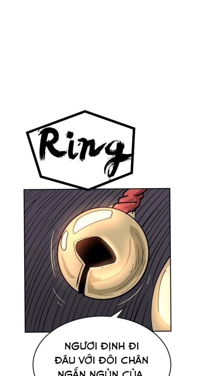 Viên Đá Đỏ - Page 119