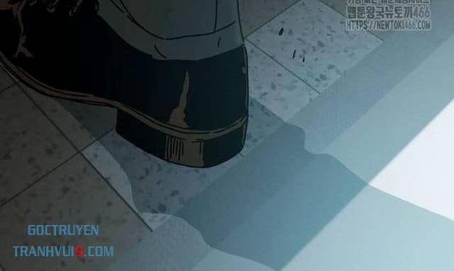 Ngôi Nhà Ẩn Ngày Tận Thế - Page 110