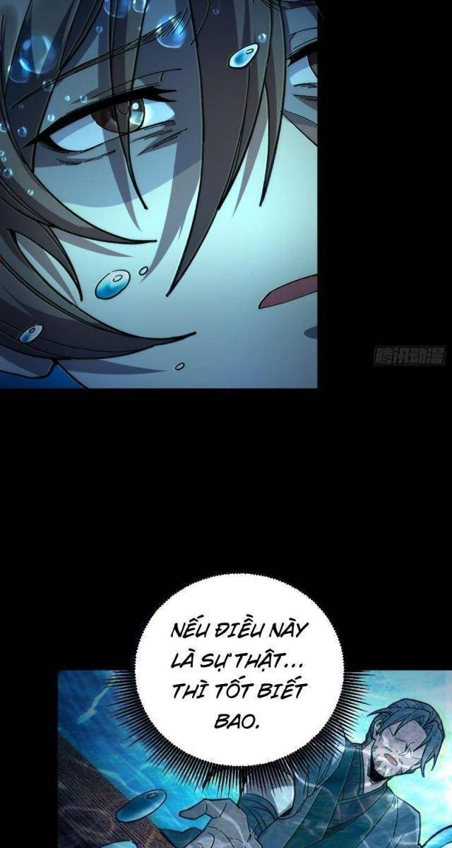 Thủy Hầu Tử Khai Thủy Thành Thần - Page 79