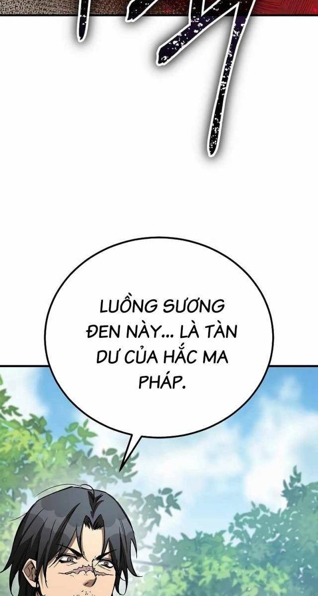 Hộ Vệ Điên Cuồng Trong Tiểu Thuyết Trung Cổ - Page 166