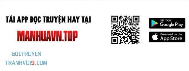 Tông Môn Của Ta Có Triệu Điểm Mạnh - Page 46