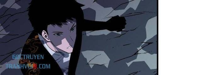 Tu Luyện Nhàn Hạ Bắt đầu Từ Nữ đồ đệ - Page 18