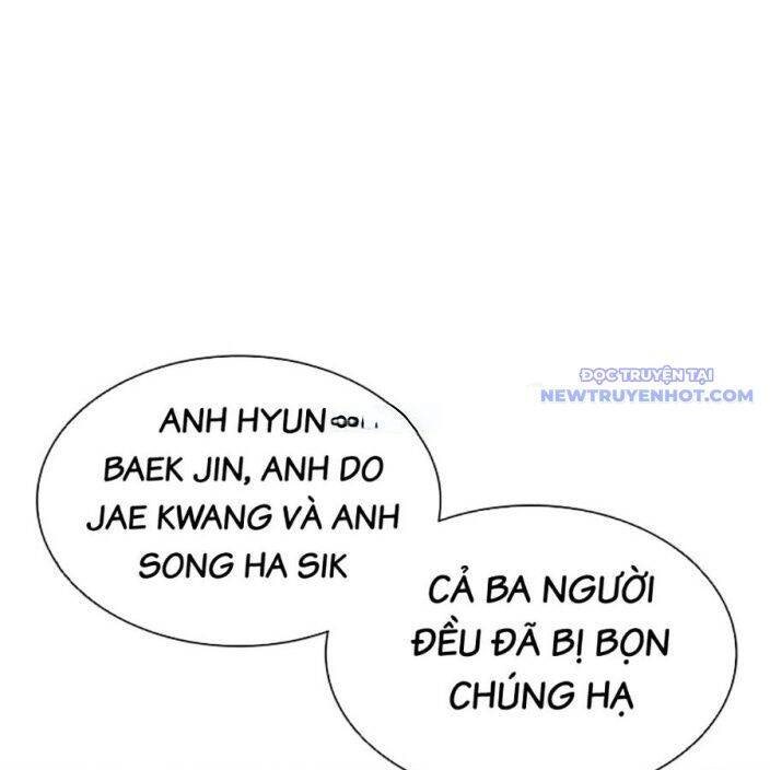 Hoán Đổi Diệu Kỳ - Page 378
