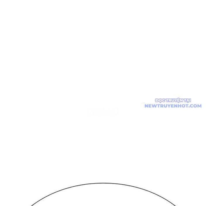 Hoán Đổi Diệu Kỳ - Page 388